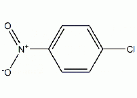 C821198-1ml 对硝基氯苯,基质:甲醇.浓度:101ug/ml