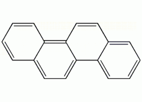 C821210-1ml 屈溶液标准物质,基质:二氯甲烷 .浓度:200~300mg/L