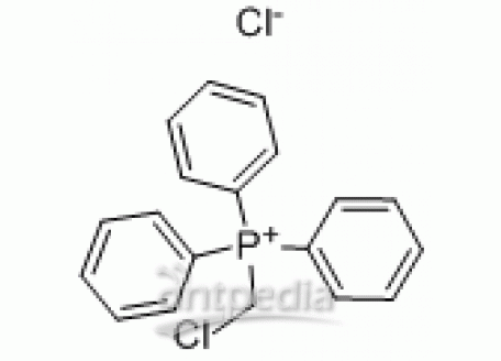 C821417-5g (氯甲基)三苯基氯化膦,98%