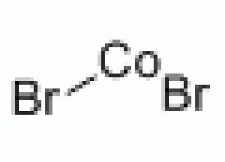 C831510-5g 溴化钴(II),97%