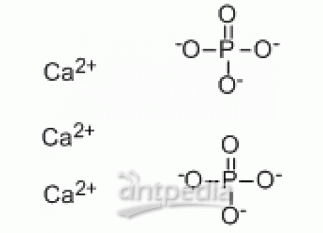 C832273-5g 磷酸三钙,分析对照品