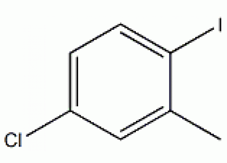 C833272-10g 2-碘-5-氯甲苯,98%