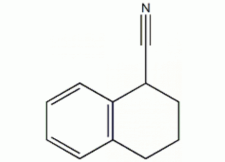 C836599-25g 1-氰基四氢化萘,95%