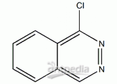 C836608-100mg 1-氯酞嗪,97%
