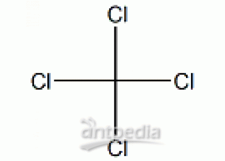 C838275-2ml 四氯化碳标准溶液,0.21mg/L,基体:甲醇