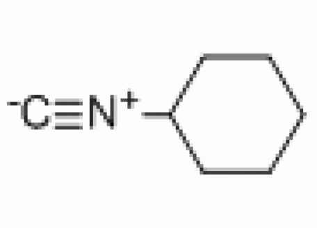 C838707-1g 环己基异腈,≥98%(GC)