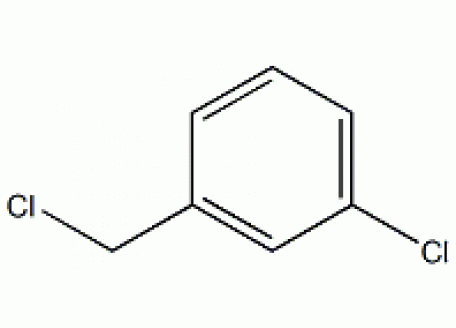 C838733-5g 3-氯氯苄,>= 95 %