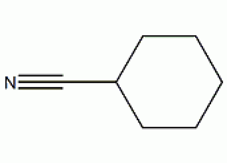 C839165-5g 环己甲腈,98%