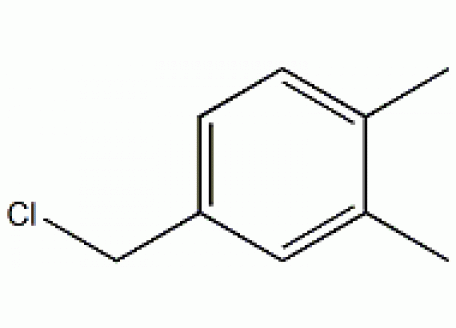 C839448-1g 3,4-二甲基氯苄,97%