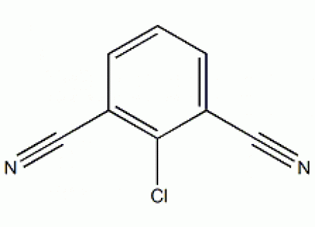 C840784-50mg 2-氯异酞腈,98%