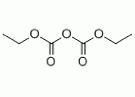 D6079-100ml 焦碳酸二乙酯(液体),98% 生物技术级