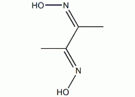 D6358-25g 镍试剂 丁二酮肟,98%生物技术级