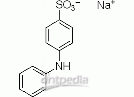 D806318-500g 二苯胺磺酸钠,IND