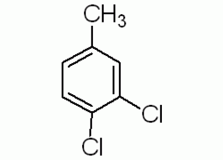 D806342-100g 3,4-二氯甲苯,99%