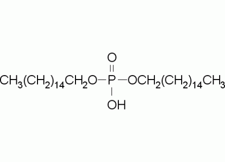 D806379-1g 磷酸二鲸蜡酯,98%