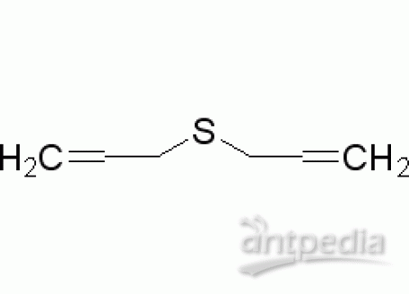 D806391-25g 二烯丙基硫醚,98%