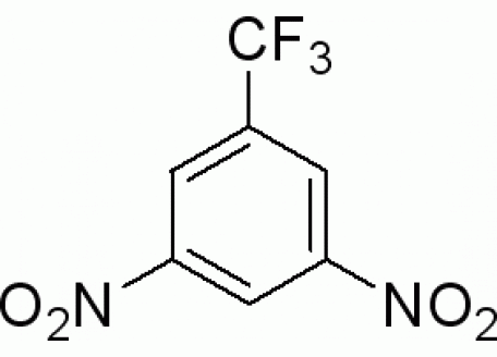 D806489-100g 3,5-二硝基三氟甲苯,98%