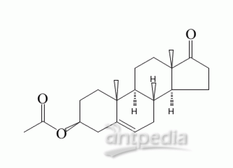 D806495-500g 醋酸去氢表雄酮,98%