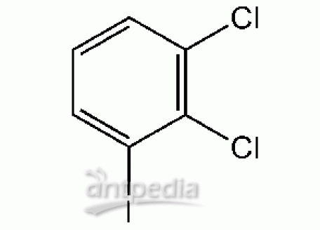 D806523-5g 1, 2-二氯-3-碘代苯,97%