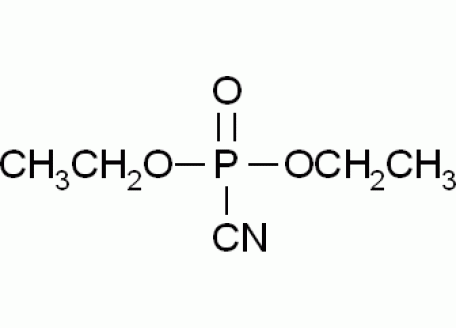 D806580-100g 氰代磷酸二乙酯,≥90%