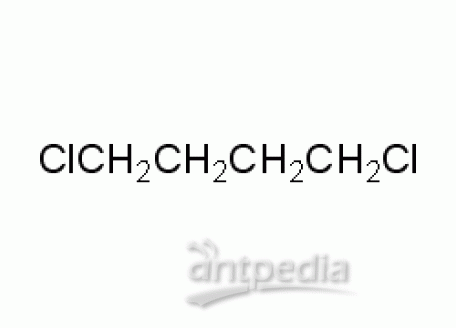 D806658-25ml 1,4-二氯丁烷,98%