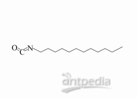 D806690-5g 十二烷基异氰酸酯,99%