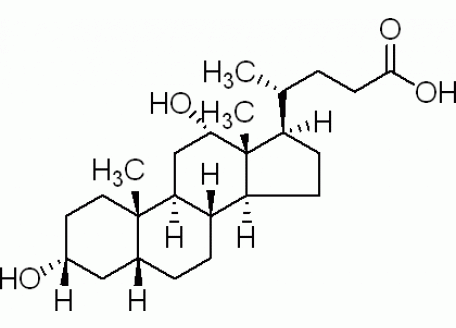 D806701-500g 去氧胆酸,98%