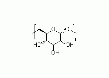 D806714-5g 葡聚糖10,分子量10000