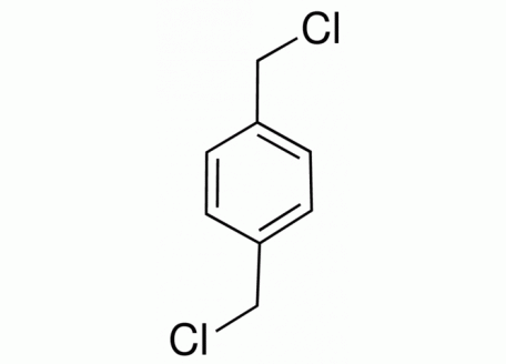 D806780-500g 1,4-对二氯苄,98%