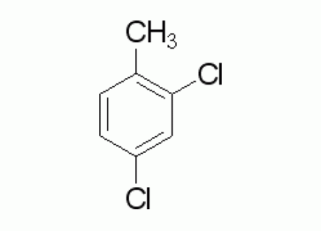 D806781-2.5L 2,4-二氯甲苯,98%