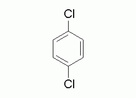 D806783-5g 对二氯苯,Standard for GC,>99.5%(GC)