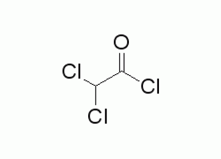 D806922-500g 二氯乙酰氯,98%