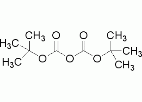 D806925-25g 二碳酸二叔丁酯,99%
