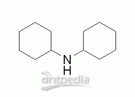 D806990-1ml 二环己胺,分析对照品,≥99.8%(GC)