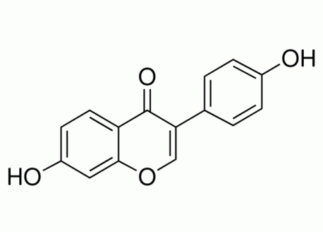 D807010-20mg 黄豆苷原,分析对照品,≥98%