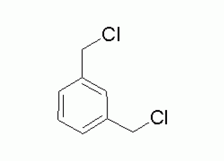 D807031-25g 间二氯苄,97%
