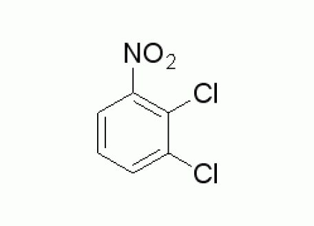 D807102-5kg 2,3-二氯硝基苯,98%