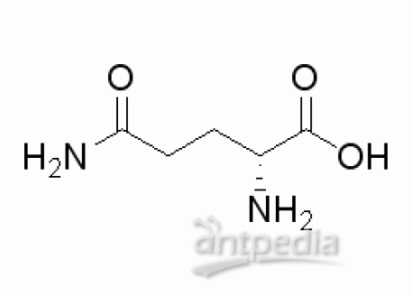 D807113-25g D-谷氨酰胺,98%
