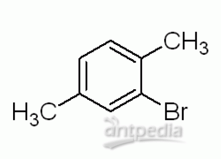 D807147-5g 2,5-二甲基溴苯,98%