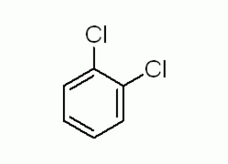 D807177-4L 邻二氯苯,for HPLC,99%