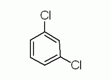 D807206-2ml 间二氯苯标准溶液,0.114mg/ml,基体:异辛烷