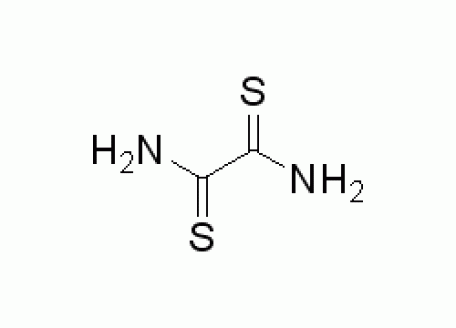 D807254-100g 二硫代乙酰胺,98%