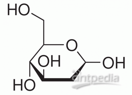 D807272-25g 2-脱氧-D-葡萄糖,98%