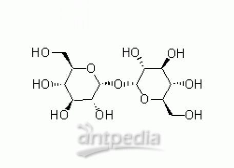 D807342-100g D-海藻糖,无水,99%