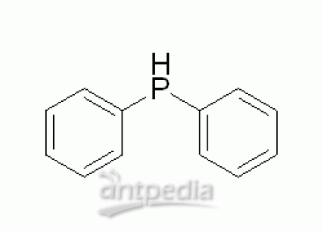 D807373-25g 二苯基膦,95%