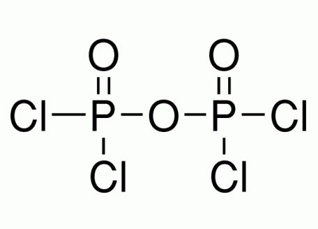 D807376-2.5kg 焦磷酰氯,97%
