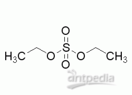 D807389-100ml 硫酸二乙酯,>99.0%(GC)