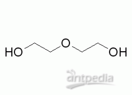 D807405-5ml 二乙二醇,Standard for GC,≥99.5%(GC)