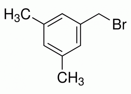 D807496-25g 3,5-二甲基苄基溴,98%