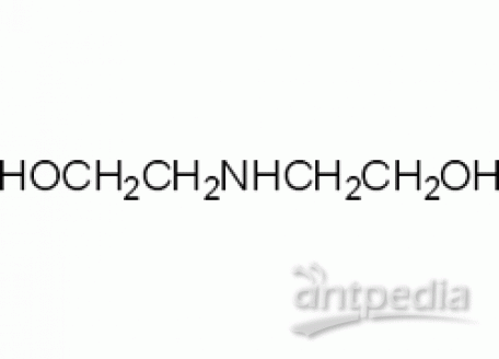 D807522-5ml 二乙醇胺,Standard for GC,≥99.7%(GC)